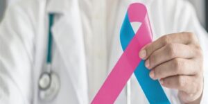 يُشكلون نحو 1 في المائة من جميع حالات المرض.. الرجال يُصابون بسرطان الثدي أيضا