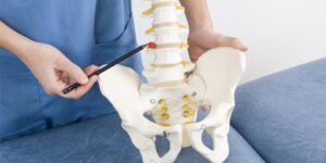 الانزلاق الغضروفي.. كل ما عليك معرفته للتعامل معه
