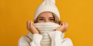 مع اقتراب موسم البرد.. تدابير وخطوات لتعزيز صحتك خلال فصل الشتاء