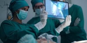 دراسات تقول بوجود عوامل سلوكية مسببة للمرض.. تدابير وقائية لتجنب الإصابة بالسرطان