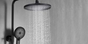 نتائج غير متوقعة.. دراسة تكشف عن أماكن تعج بالفيروسات لا تخطر على بال