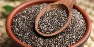 بذور الشيا.. تقي من الأمراض وتمنح الجسم قيمة غذائية عالية