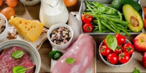 من أجل تقليل الالتهابات.. عليك بتناول هذه الأطعمة