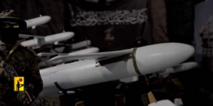 الإعلام الحربي في المقاومة الإسلامية ينشر: قدراتنا بألف خير