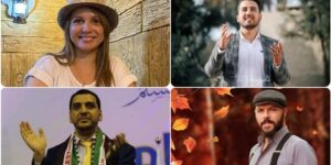 فنانون يتحدثون لـ “الموعد اليومي” عن خطورة الوضع وضرورة تدخل السلطات