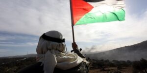 الغطرسة الإسرائيلية التي أنتجت 7 أكتوبر