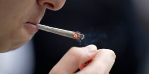 الآفات الاجتماعية وأنواعها