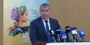 في إطار تعزيز الأمن الغذائي وتحقيق الاكتفاء الذاتي في الجزائر.. حمبلي يدعو لتضافرالجهود