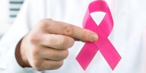 15 ألف حالة سرطان الثدي جديدة في الجزائر