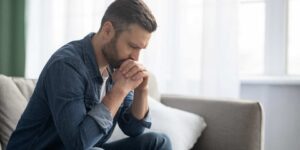 فضول التفكير