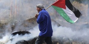 جذور الصهيونية العالمية