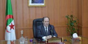 وزير التربية يشارك في الاجتماع ال9 لمجلس إدارة مركز اليونيسكو الإقليمي للجودة والتميز في التعليم