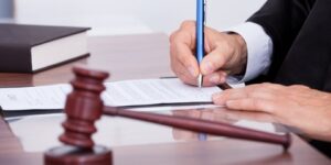 إقامة العدل في حياتنا