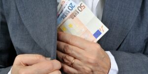 الغش.. الداء الخطير