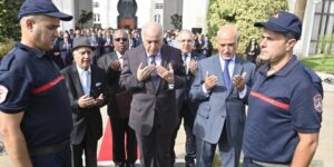 الخارجية تُحيي اليوم الوطني للهجرة