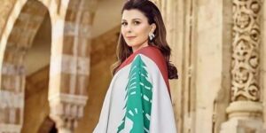 ماجدة الرومي: حتى هتلر لم يفعل ذلك