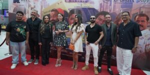 حقق في آخر ليلة عرض له مبلغ 678 جنيها فقط.. صدمة كبيرة لفريق فيلم “عنب”