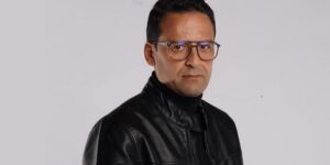 عبر مسلسل “تقرير” يعرض في رمضان 2025.. خالد بن عيسى يختار التلفزيون الجزائري