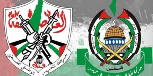 “حماس” و”الجهاد” تهنئان حزب الله بعد انتخاب نعيم قاسم أمينًا عامًا له