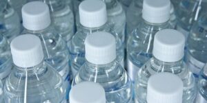 القوارير البلاستيكية.. قد تكون خطيرة