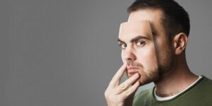 الناس معادن