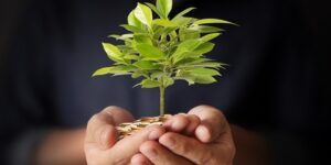 لماذا الصدقة ؟