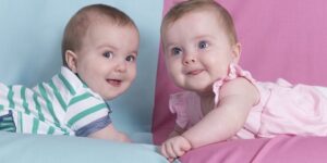 هو الذي خلقكم من نفس واحدة