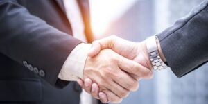 العفوُ شِعارُ الصالحين