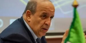 طالب يحذر من استمرار التوترات الجيوسياسية ويدعو إلى تضافر الجهود من أجل استقرار الاقتصاد العالمي