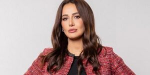 تصريح جريء لحلا شيحة: ثلاثة أرباع الناس في مجتمعنا مطلقون الآن