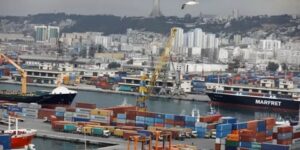 الجزائر تحقف فائضا هاما في الميزان التجاري بـ453.4 مليار دينار جزائري