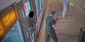 في عملية مزدوجة.. قتلى صهاينة في “يافا وتل أبيب”