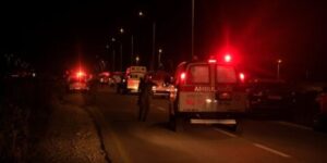 3 قتلى و67 مصابا على معسكر للواء غولاني بحيفا.. ووصف بأنه الأكثر دموية منذ بدء الحرب