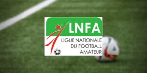 تأجيل مواجهتين من الجولة السابعة