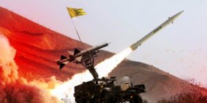 حزب الله يستهدف تجمعات لجنود الاحتلال جنوبي لبنان وعددًا من المواقع العسكرية