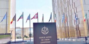 جمعية أصدقاء الشعب الصحراوي بفرنسا: حكم محكمة العدل الأوروبية يشكل انتصار لحق الشعب الصحراوي