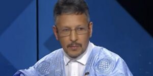 د. غالي الزبير: إنكار المغرب حكم المحكمة الأوروبية هروب إلى الأمام