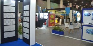 الصالون الدولي للعقار نهاية الأسبوع المقبل