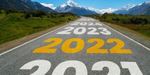 لا تخسَر نفسَكَ