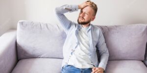 لا تقارن نفسك بالآخرين