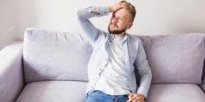 يا لَيْتَنِي قَدَّمْتُ لِحَياتِي