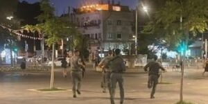 “لجان المقاومة”: العملية في “تل أبيب” ردًا طبيعيًا على حرب الإبادة في فلسطين ولبنان