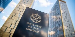 رئاسة الجمهورية: محكمة العدل الأوروبية تؤكد عدم شرعية اتفاقيات الاتحاد الأوروبي والمغرب