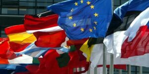 إسبانيا وإيرلندا تدعوان الاتحاد الأوروبي لتعليق اتفاقية التجارة الحرة مع “إسرائيل”