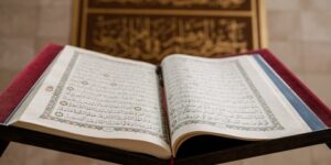 منهاج المسلم.. الصبر على الطاعات والعبادات