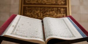 منهاج المسلم.. وتوبوا إلى الله جميعا