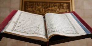 منهاج المسلم.. شُكر النِّعمة