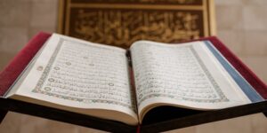 منهاج المسلم.. وَقَالُوا لِجُلُودِهِمْ لِمَ شَهِدْتُمْ عَلَيْنَا