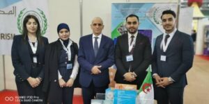 في تصريحه للموعد اليومي.. بوملخلي يؤكد: التكوين في المجال السياحي يشهد إقبالا كبيرا من طرف الشباب