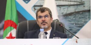 مشاريع مبتكرة تغير وجه القطاع.. 75 مشروعا ثوريا في قطاع الصيد البحري